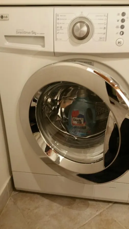 פראג Cozy Private Apartment In The City Center צ'כיה
