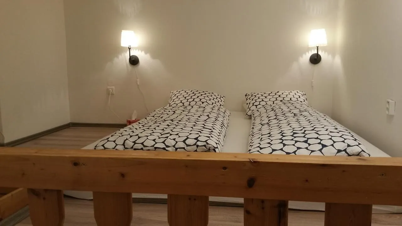 פראג Cozy Private Apartment In The City Center